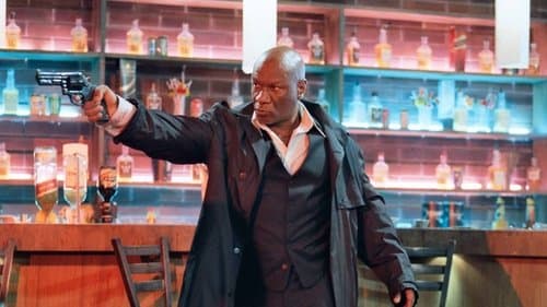 The Tournament Bild 1