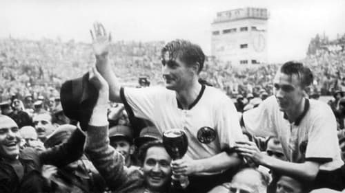 Das Wunder von Bern Bild 3