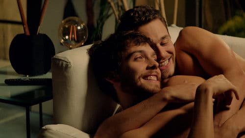 Perfect Endings Bild 7