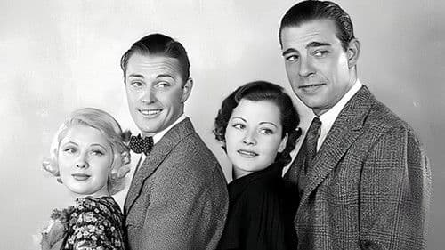 Girl o' My Dreams Bild 1