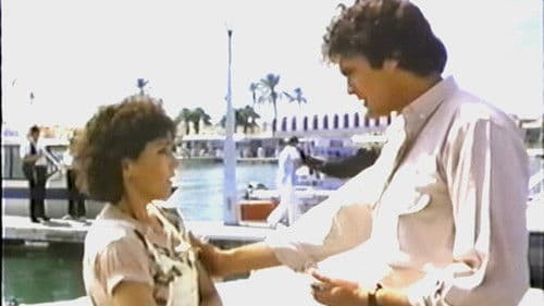 Der Schrecken der London Bridge Bild 1