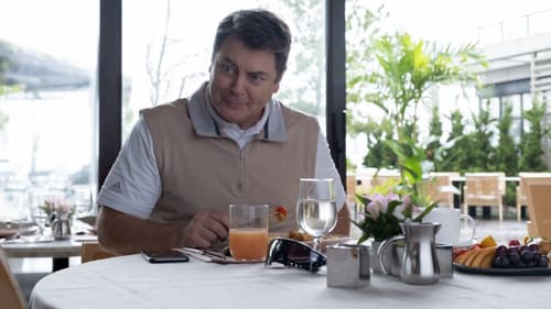 Dumb Money - Schnelles Geld Bild 6