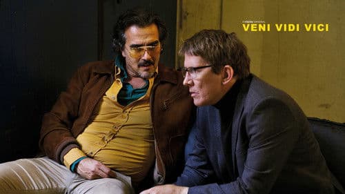 Veni Vidi Vici Bild 3