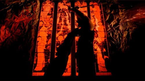 The VelociPastor 2 Bild 7