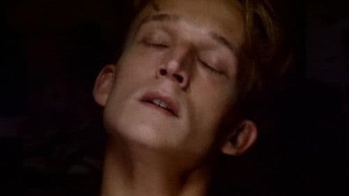 La Petite Mort Bild 3