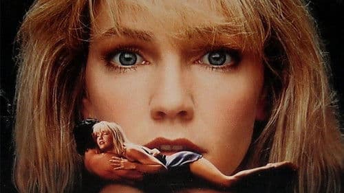 Träume der Angst Bild 2