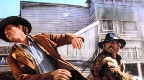 Mannaja - Das Beil des Todes Bild 3