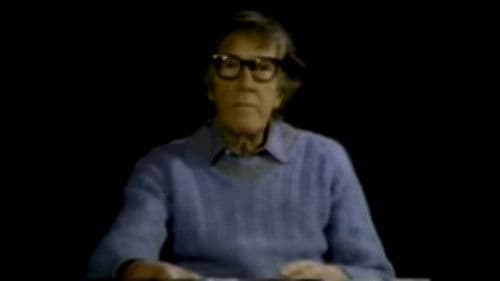 Thirty Second Spots: TV Commercials for Artists (1982-83) Bild 1