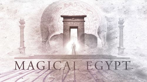 Magical Egypt Bild 2