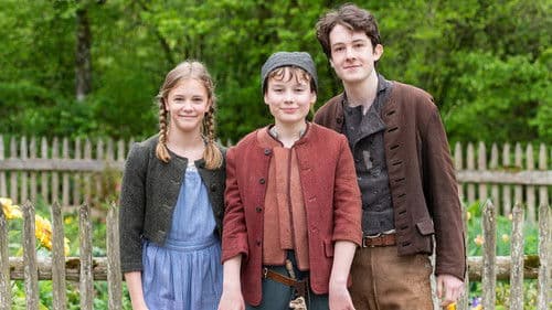 Die drei Königskinder Bild 2