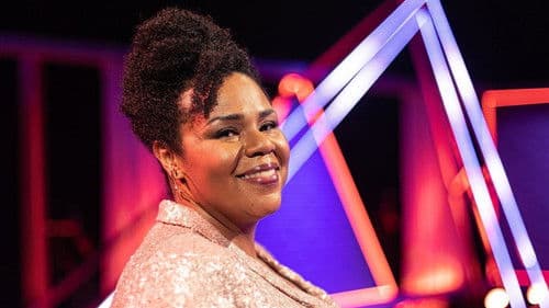 The Love Triangle Bild 2