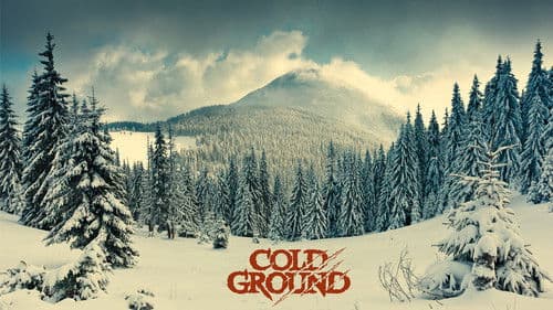 Cold Ground Bild 1