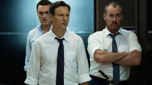 Das Belko Experiment Bild 8