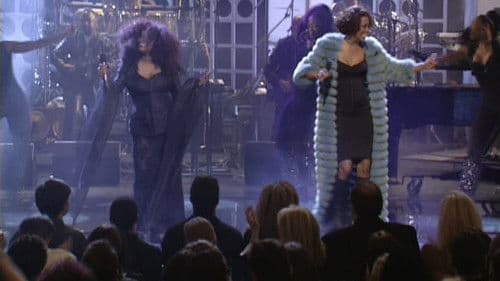 VH1 - Divas Live '99 Bild 2