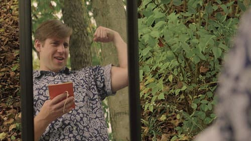 Camp New: Humble Pie Bild 5