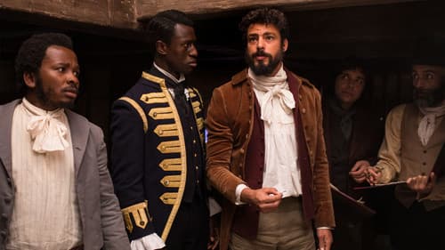 A Viagem de Pedro Bild 4