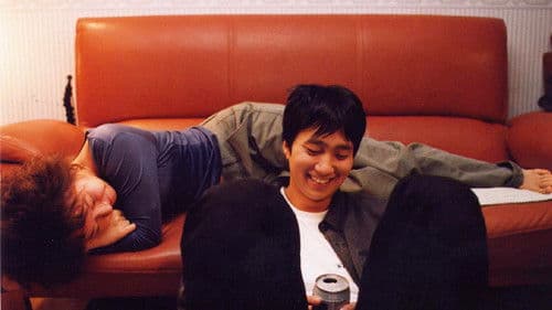 질투는 나의 힘 Bild 1