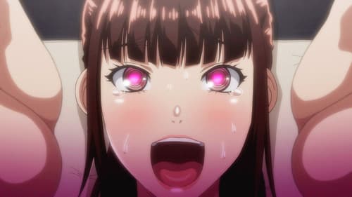 OVA Iinchou wa Saimin Appli o Shinjiteru. Bild 2