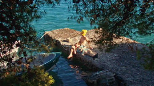 Κιούκα: Πριν το τέλος του καλοκαιριού Bild 6