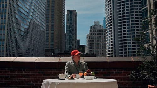 En busca del Óscar Bild 1