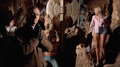 The Devil's Men Bild 1