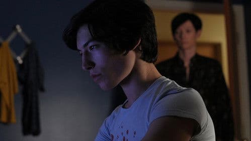 We Need to Talk About Kevin Bild 7