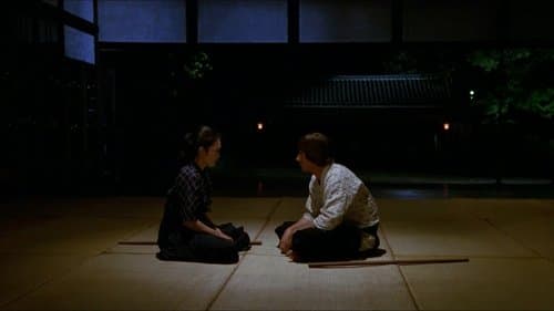 Wenn er in die Hölle will, lass ihn gehen Bild 1