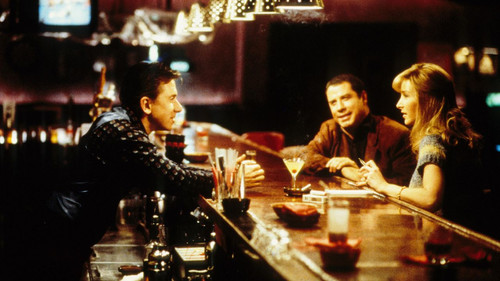 Lucky Numbers Bild 7