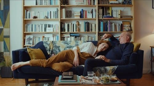 Neuf meufs - Le film Bild 1