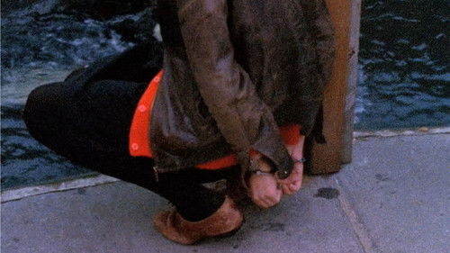 The Pleasure of Being Robbed Bild 6