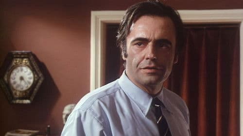 Der neue Schulmädchen-Report 2. Teil: Was Eltern den Schlaf raubt Bild 4