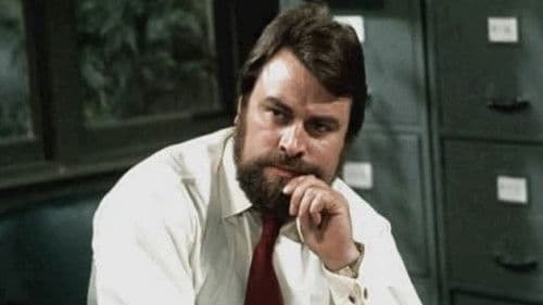 A Midsummer Nightmare Bild 8