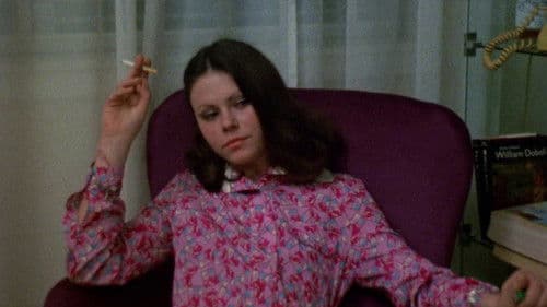 Mouth to Mouth Bild 4