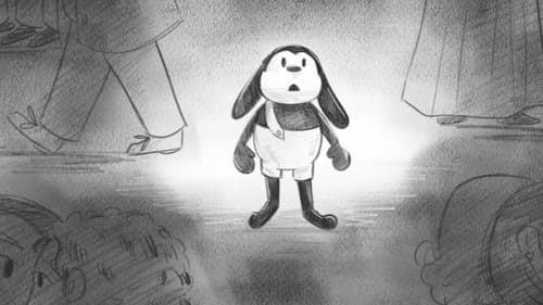 The Unlucky Rabbit Bild 7