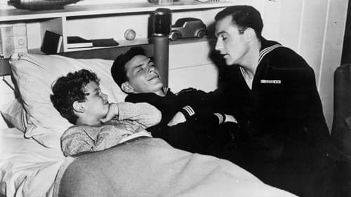 Urlaub in Hollywood Bild 1