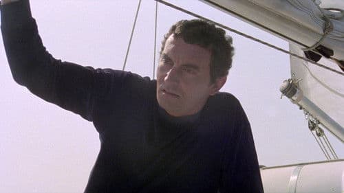 Neun Gäste für den Tod Bild 6