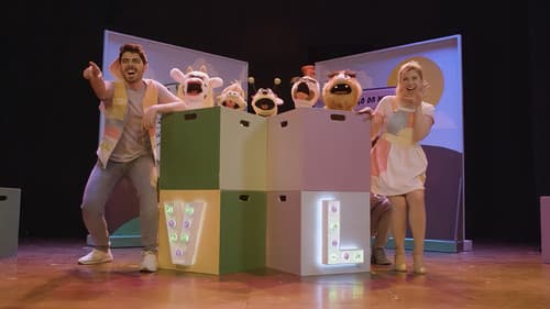 Bom Dia Sem Companhia Bild 3