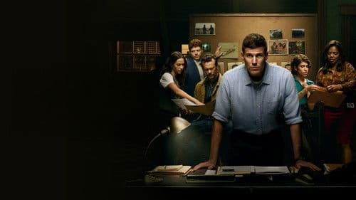 NCIS: Origins Bild 7