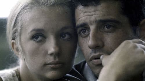 Das Leben, die Liebe, der Tod Bild 1