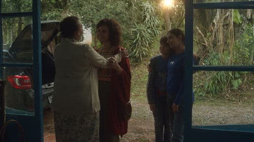 Não Me Esqueças, Me Ame Para Sempre Bild 2