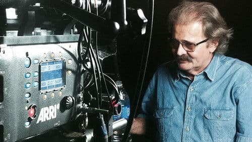 Codinome Clemente Bild 1