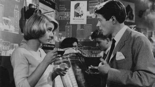 Die liebestolle Familie Bild 1