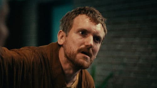 Die große Stille Bild 5