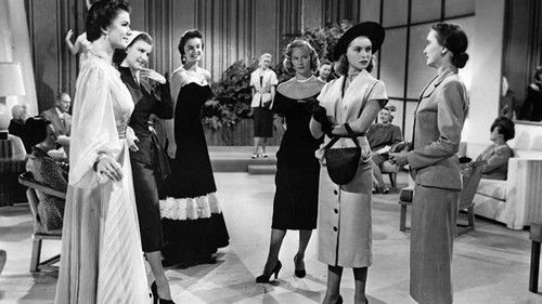 Just This Once Bild 2