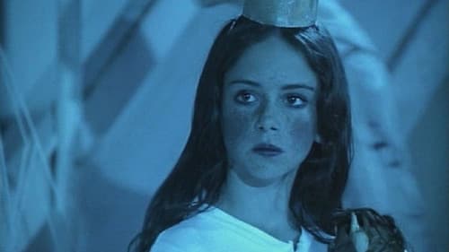 Der letzte Schmetterling Bild 1