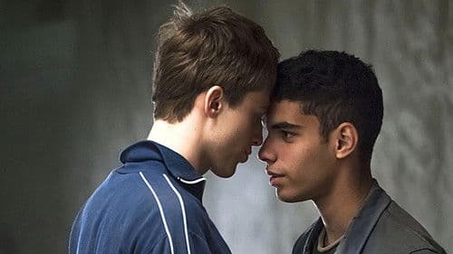 Mut zur Liebe Bild 5