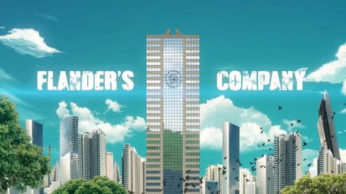 Flander's company Bild 1