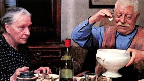 Die Affäre Dominici Bild 5