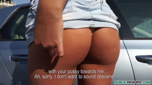 Public Pickups Bild 3