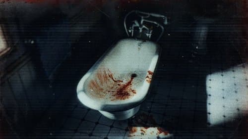 True Haunting Bild 1